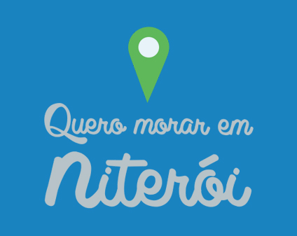 Niterói apresenta paixão pela música brasileira