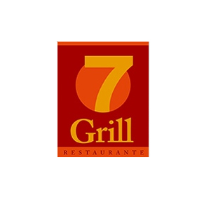 seven_grill