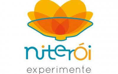 Niterói apresenta sua marca turística e o novo Site