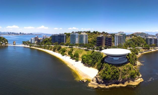 Curiosidades | Quero Morar em Niterói - O melhor site de informações ...