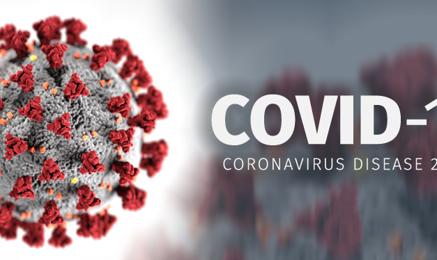 Prefeitura de Niterói publica decretos com medidas contra o coronavírus