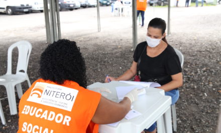 Benefícios sociais emergenciais de Niterói serão prorrogados até dezembro