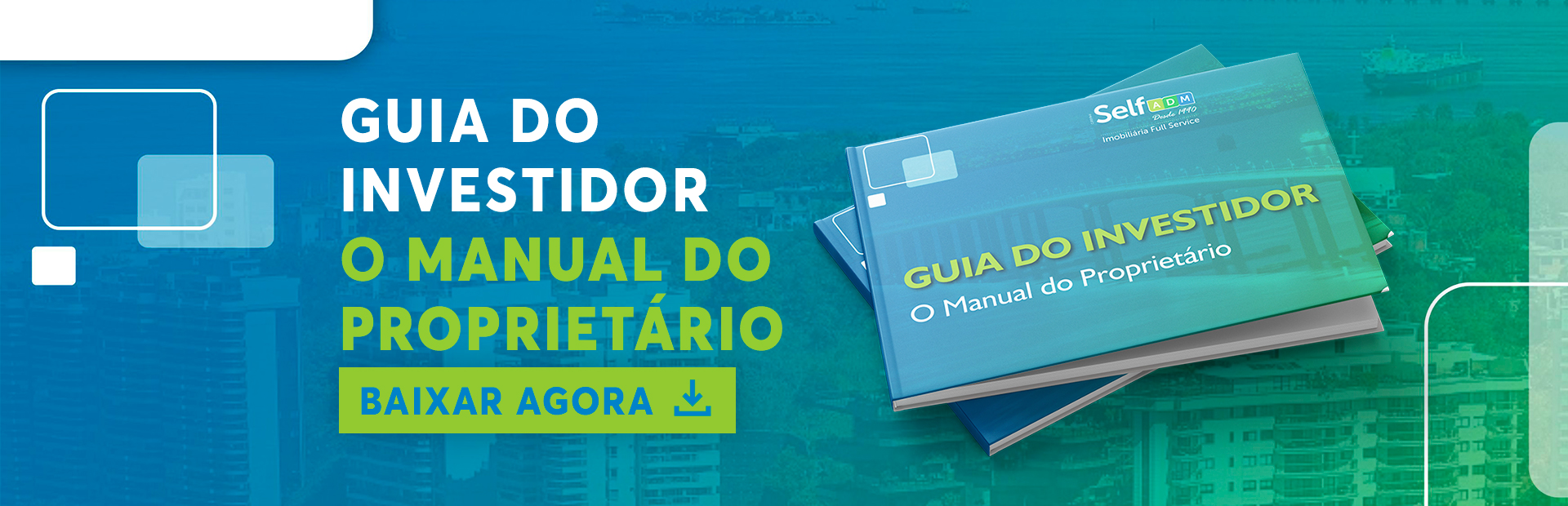 LP OFERTA ISCA