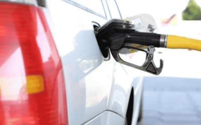Em Niterói, preço da gasolina diminui em 31%