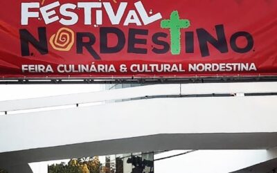 Festival Nordestino promete agitar Niterói