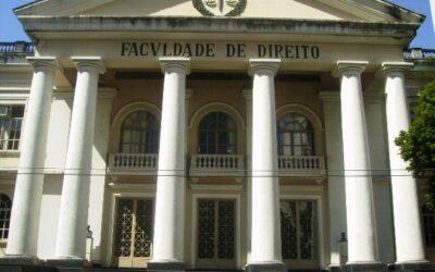 Especialista em direito imobiliário de Niterói comenta decisão que impede cobrança de taxas