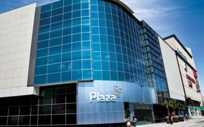 Hospital Icaraí e Plaza Shopping se unem para cuidar da saúde da geração 60+