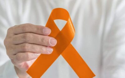 Mutirão pela prevenção ao câncer de pele em dezembro laranja