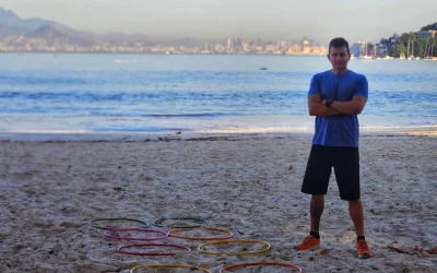 Esporte e lazer nas praias de Niterói: 10 opções imperdíveis