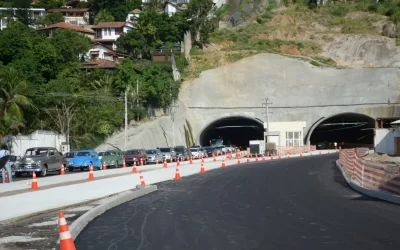 Bairros mais valorizados de Niterói em 2024