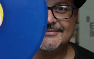 Oficina gratuita ensina jovens a empreender na música
