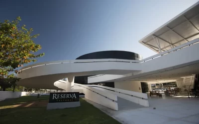 Festa do Cinema Italiano chega com clássicos e inéditos