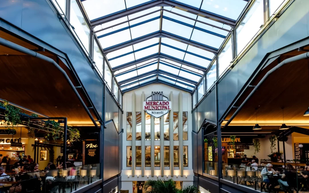 Festival de Inverno 2025 agita Niterói com música e vinhos