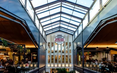 Festival de Inverno 2025 agita Niterói com música e vinhos