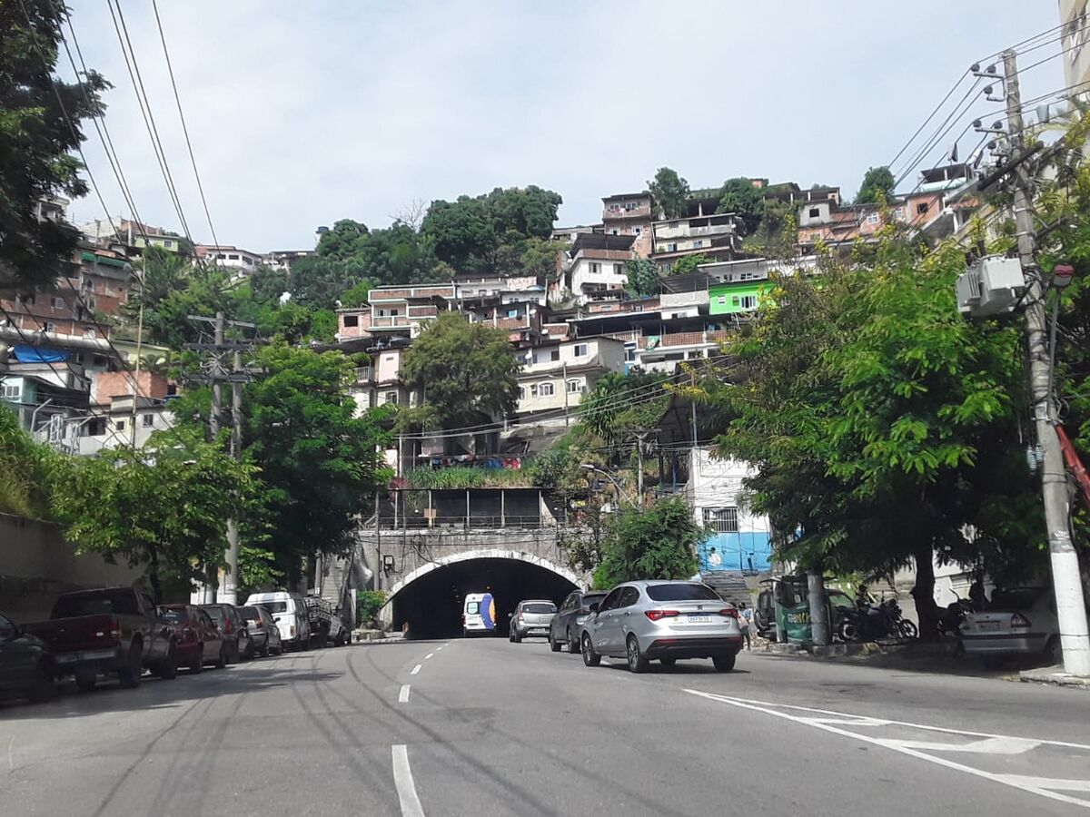 Comunidades de São Francisco e Fonseca terão grandes obras em Niterói
