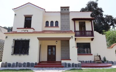 Centro Cultural Cauby Peixoto será inaugurado em Niterói