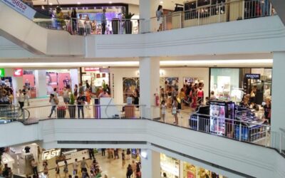 Niterói encanta com qualidade de vida e cultura vibrante