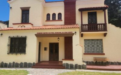 Festival Ajodun Artes Negras chega à Zona Norte de Niterói