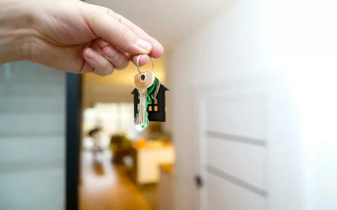 Corretora falsa é presa por golpes em Niterói