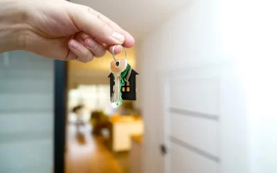 Corretora falsa é presa por golpes em Niterói