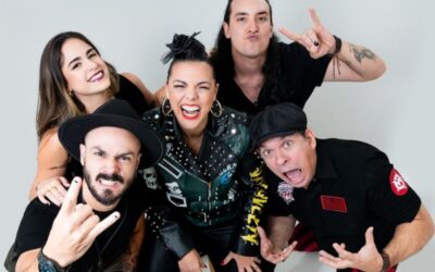 Festival Pôr do Sol em Piratininga: Música e Gastronomia