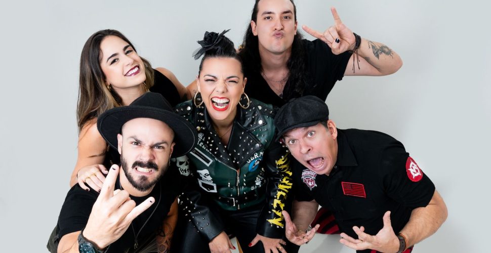 Praia de Piratininga recebe Festival Pôr do Sol nesse fim de semana 