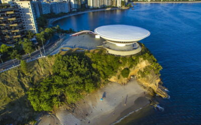 Audiência debate o Programa Vida Nova no Morro