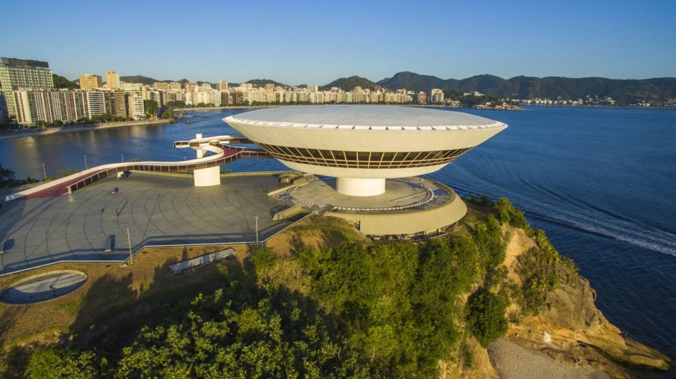 Cidade dispara entre os destinos mais buscados do Rio de Janeiro