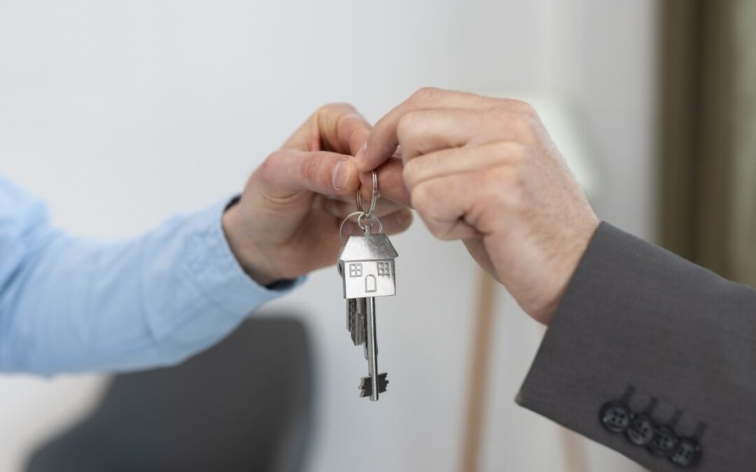 Aluguel Garantido em Niterói: blindagem para locadores