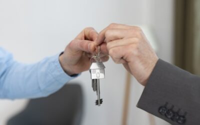 Aluguel Garantido em Niterói: blindagem para locadores