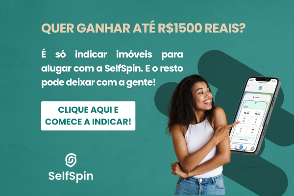 Banner site mobile (600 × 400 px)