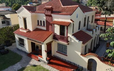 Cine Fonseca: novo projeto de cinema gratuito em Niterói