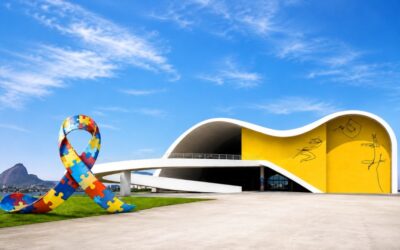 TEA Global Congress em Niterói tem segunda edição em agosto