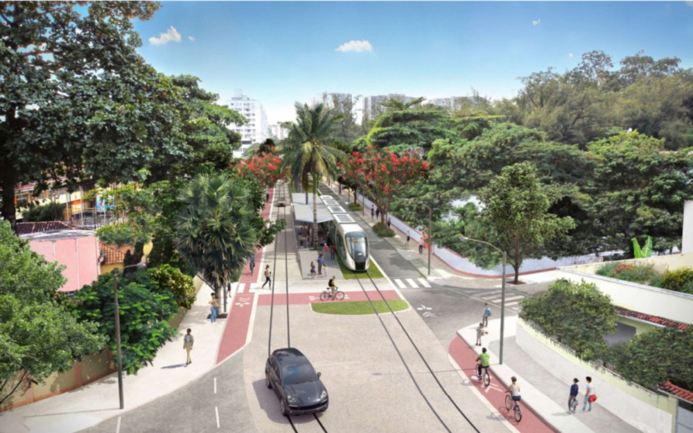 projeto vlt em niteroi